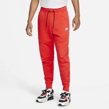 Nike Sportswear Tech Fleece 2XL