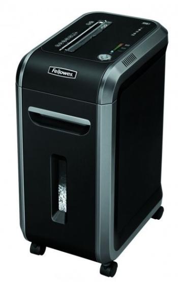 Skartovač Fellowes 99 Ci