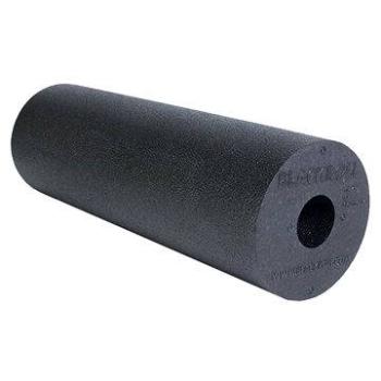 Blackroll 45cm (4260346270864)