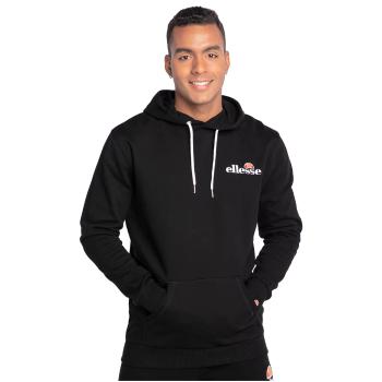 ELLESSE PRIMERO HOODY SHS08781-011 Velikost: XL