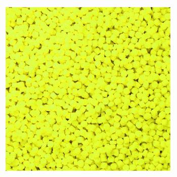 LK Baits Pelety IQ Method Feeder Speed Fluoro Pellets 600g Citrus - 4mm