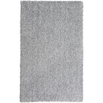 Duramat Koupelnová předložka MAKAMA 50×80cm, světle šedá (8594026563776)