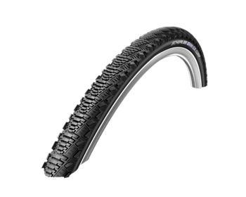 plášť SCHWALBE CX Comp 26"x2.00/50-559