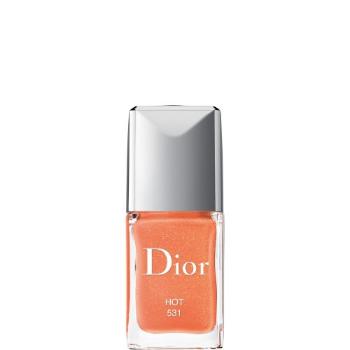 Dior Dior Vernis lak na nehty - 531 Hot