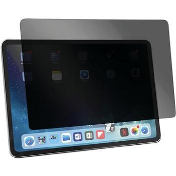 Kensington pro Apple iPad 10,2“, dvousměrný, odnímatelný (627445)