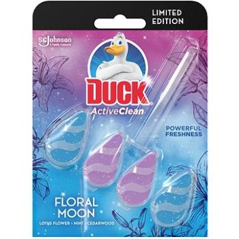 DUCK Active Clean Floral Moon 38,6 g (5000204255782)