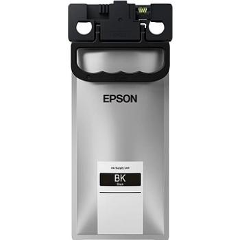 Epson T9651 XL černá (C13T965140)