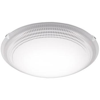 Eglo - LED stropní svítidlo LED/8,2W/230V (68147)