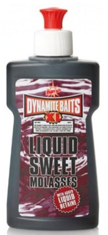 Dynamite baits xl liquid attractants 250 ml-pineapple