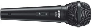 Shure SV200