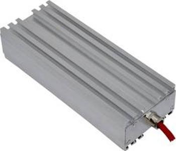 Topení pro rozvaděče Rose, S5.100/110-265, 100 W, 110 - 265 V/AC