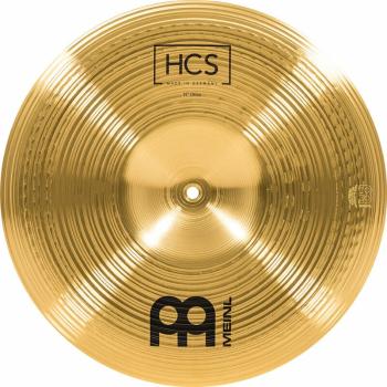 Meinl HCS16CH HCS China činel 16"