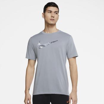 Nike Dri-FIT S