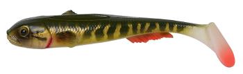 Savage gear gumová nástraha 3d goby shad pike - 23 cm 96 g