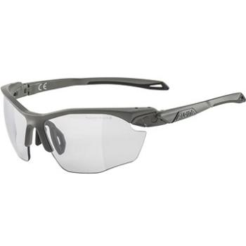 TWIST FIVE HR V moon grey matt (4003692309389)