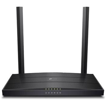 TP-LINK Archer VR400 v3 (Archer VR400)