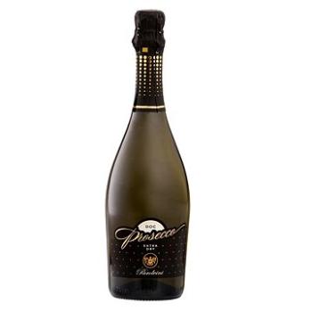 Parol Vini Prosecco Extra Dry 0,75l 11% (8015391000630)