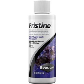 Seachem Pristine 100 ml (8595092806248)
