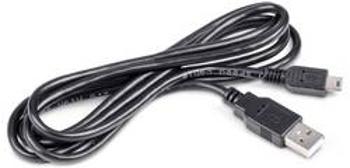 Sauter FL-A01 USB kabel FL-A01