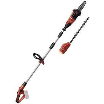 Einhell Přístroj multifunkční Aku GE-HC 18 Li T-Solo (bez aku) (3410800)