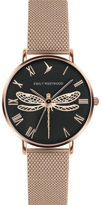 Emily Westwood Classic Dragonfly EBT-3218