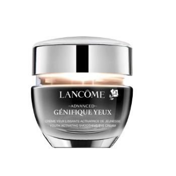 Lancôme Advanced Génifique Yeux oční krém 15 ml