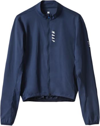 MAAP Draft Team Jacket - Navy XL