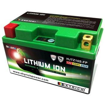 Skyrich Lithium HJTZ10S-FP (12V 48Wh) 4Ah (HJTZ10S-FP)