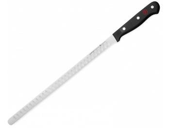 Nůž na lososa Gourmet Wüsthof 29 cm
