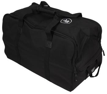 Mackie SRM212 Rolling Bag