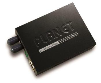 Planet FT-801, FT-801