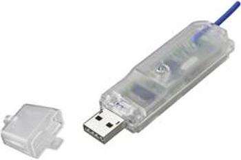 Bezdrátový USB HW klíč CHROMOFLEX® Pro + Pro File Barthelme 66000036