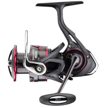 Daiwa naviják 17 ballistic lt 2000 d