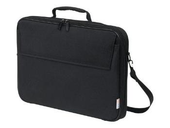 BASE D31796 XX Laptop Bag Clamshell 15-17.3, D31796