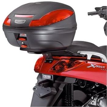 KAPPA nosič kufru YAMAHA X-MAX 125-250 (05-09) (KR3550)