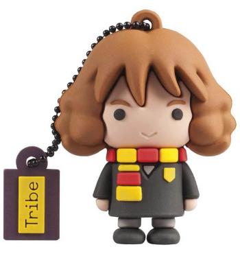 USB flash disk Harry Potter Hermione Granger 16 GB