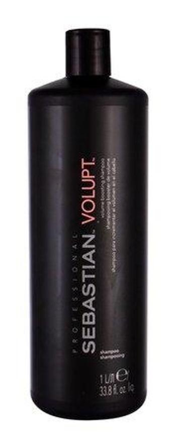Šampon Sebastian Professional - Volupt 1000 ml 