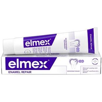 ELMEX Opti-namel Daily Repair 75 ml (8718951554542)