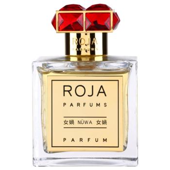 Roja Parfums Nüwa parfém unisex 100 ml