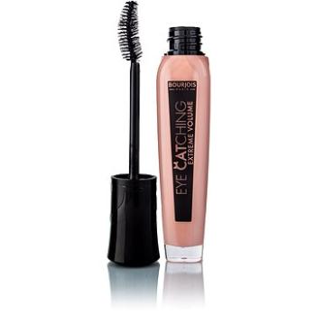 BOURJOIS Mascara Volume Glamour 61 Ultra Black 12 ml (3052503806105)