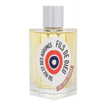 Etat Libre d´Orange Fils de Dieu 100 ml parfémovaná voda unisex