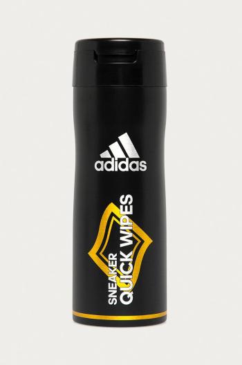 adidas Performance - Ubrousky na čištění obuvi EW8721