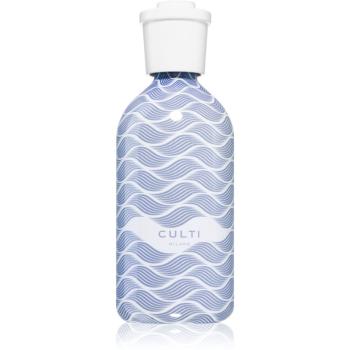 Culti Onde di Tessuto aroma difuzér 500 ml