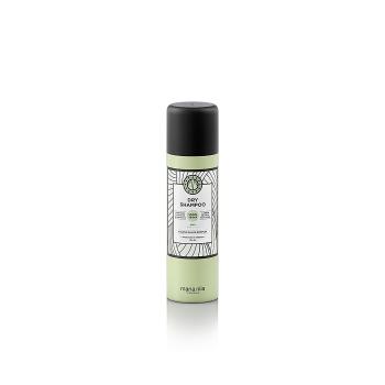 Suchý šampon – 250 ml