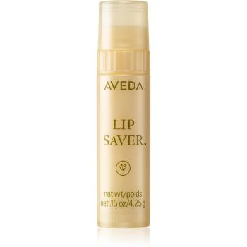 Aveda Lip Saver balzám na rty SPF 15 4.25 g