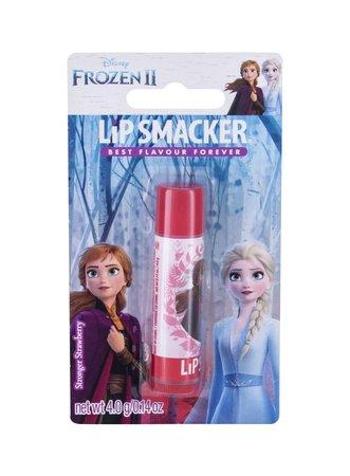 Balzám na rty Lip Smacker - Disney Frozen II , 4ml