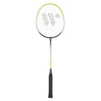 WISH Badmintonová raketa  Steeltec 216