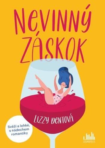 Nevinný záskok - Dent Lizzy