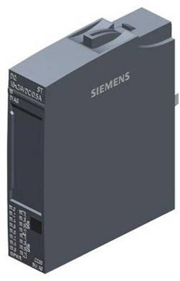 Analogový výstupní modul pro PLC Siemens 6ES7132-6BH01-2BA0 6ES71326BH012BA0