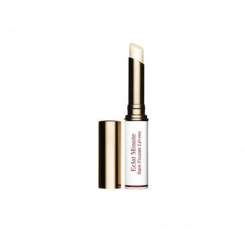 Clarins Instant Light Lip Perfecting Base  báze na rty 1,8g